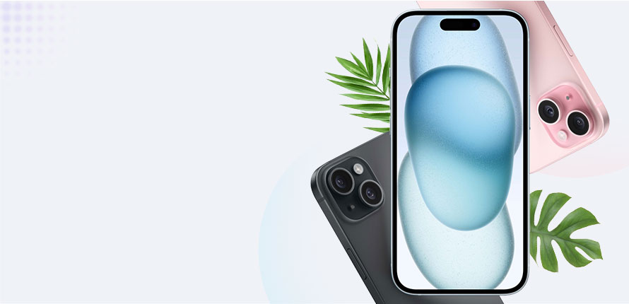 electronics-banner-01