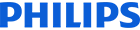 brandlogo-1.png